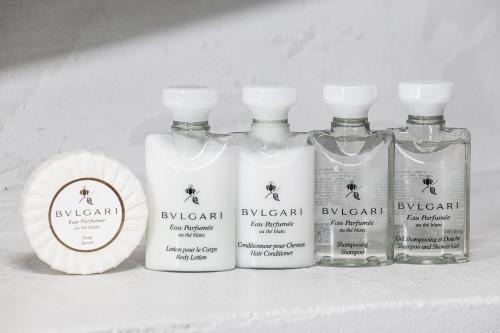 HAAWE 1933 - Boutique Apart Hotel