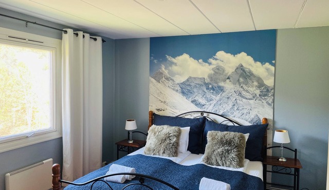 Hankø Hotell & Spa in Fredrikstad