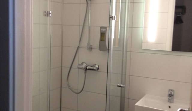 Haukeli Hotell in Vinje