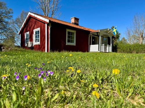 Haus Sommerlycka