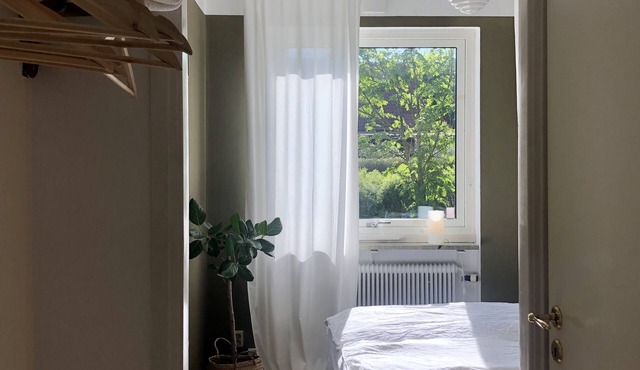 HEMMET - Simrishamns vandrarhem och B&B in Simrishamn