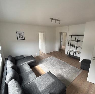 High Coast Stay Floor 2