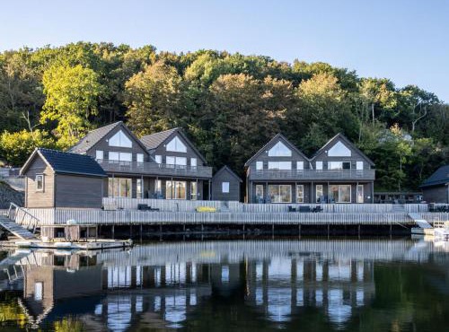 Holiday Home Pale by Interhome