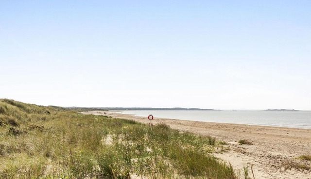 Holiday Home Villshärad by Interhome in Villshärad