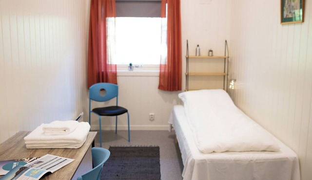 Home Express Oslo in Oslo