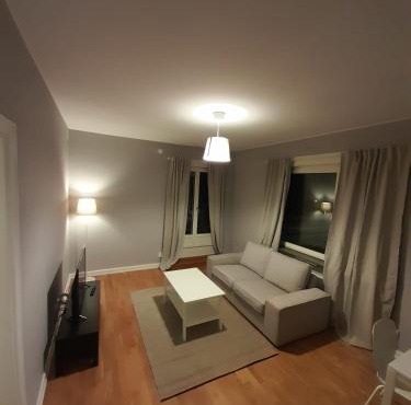 Home Inn DRV278