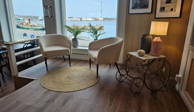Hotel Lysekil in Lysekil