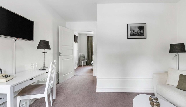 Hotel Malmkoping, BW Signature Collection in Malmkoping