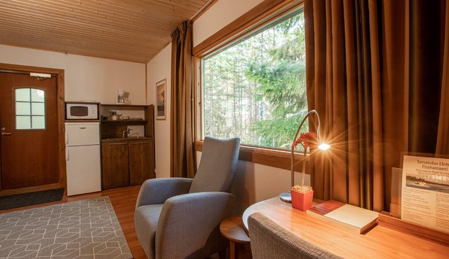 Hotel Poukama in Porvoo