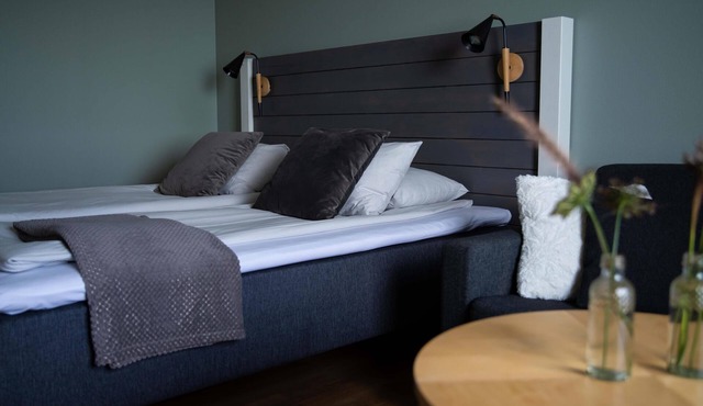 Hotel Ullinge, Sure Hotel Collection by Best Western