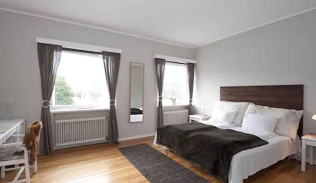 Hotell 1016 Olav Digre in Sarpsborg
