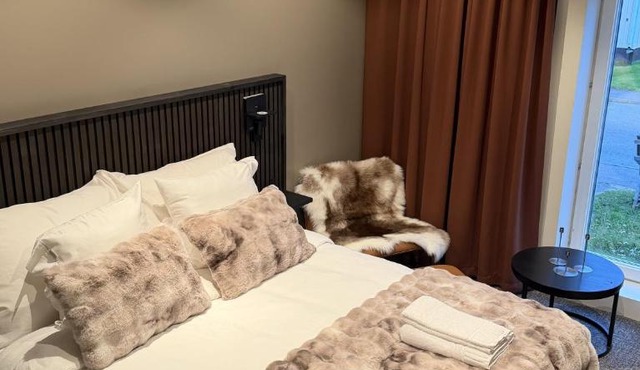 Hotell Arvidsjaur in Arvidsjaur