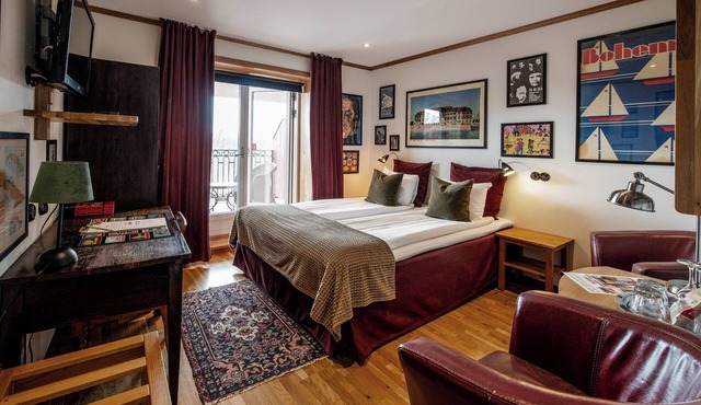 Hotell Havanna