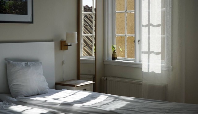 Hotell Hilda in Kalmar