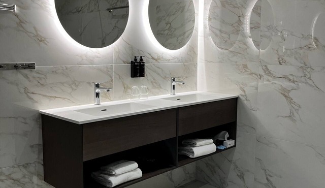 Hotell Ronja in Vimmerby