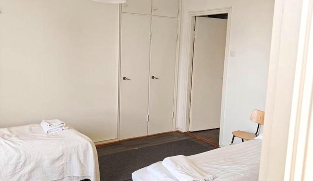 Hotelli Posti in Äänekoski