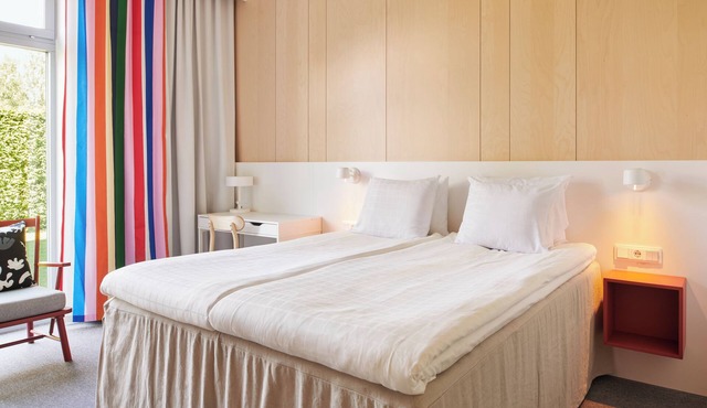 IKEA Hotell