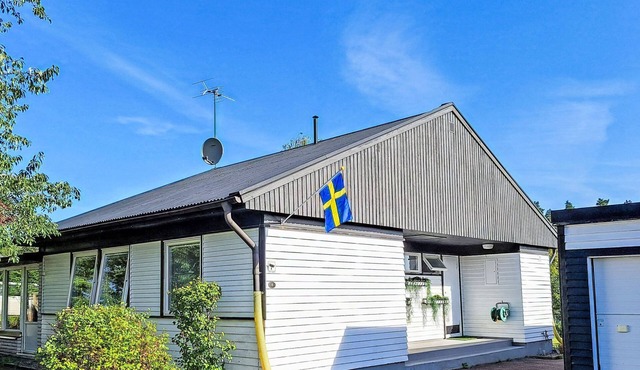 im Herzen Smålands by Interhome