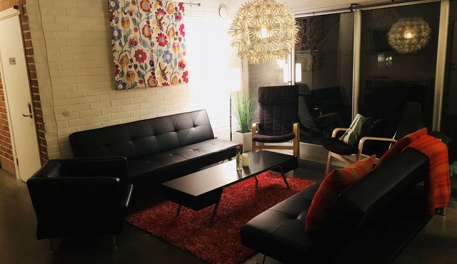 Ivögården Mat & Vingård