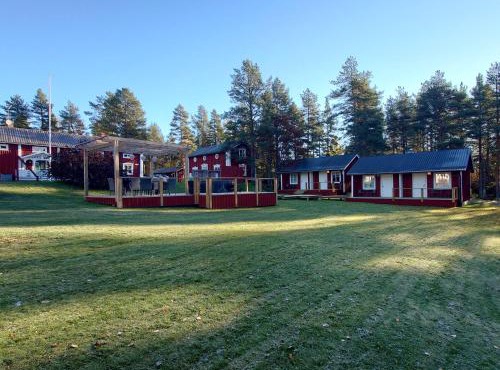 Jävregården