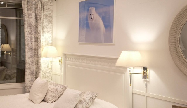 Källan Hotell Spa Konferens