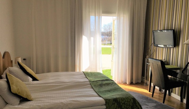 Körunda Golf & Konferenshotell