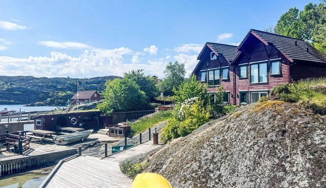 Kalavåg by Interhome