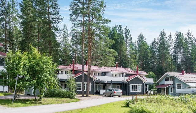 Kalhu 3 by Interhome