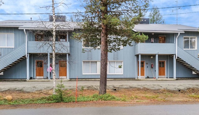 Kanerva 202 by Interhome