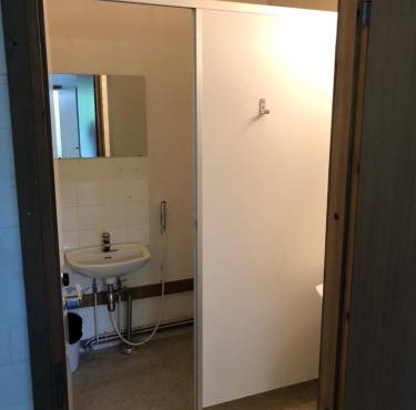 Kesäaitat in Ähtäri