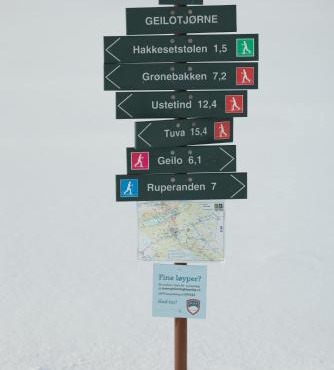Kikut1010 Skurdalsvegen 107