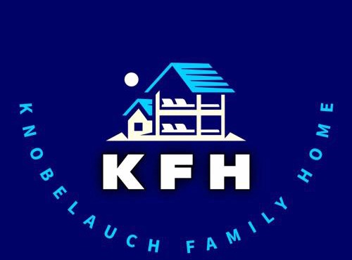 Knobelauch Family Home, Valdres