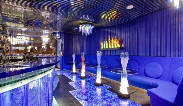 Kosta Boda Art Hotel
