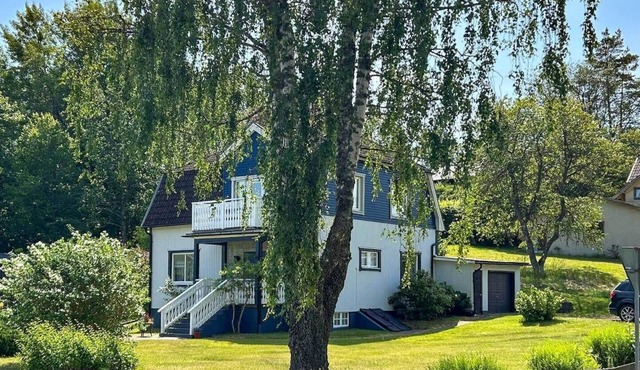 KRO883 Kosta - Stora Vägen 35
