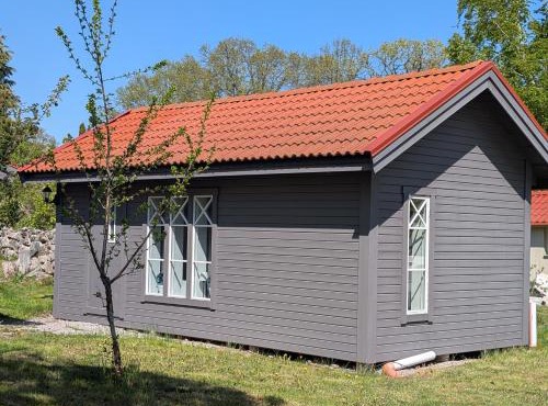 Kuggeboda