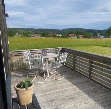 Låbbyn15