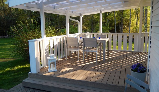 Lakefront Vacation Home - Now Back Online! We still have availability for the summer of 2026!