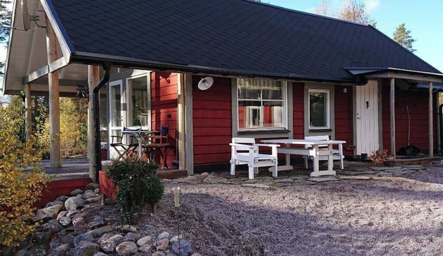 Lakeview , wood burning sauna!