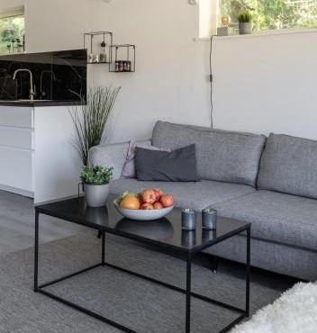 Landvetter Apartment in Gothenburg