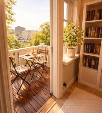 Large family villa, 12 minutes to Stockholm City