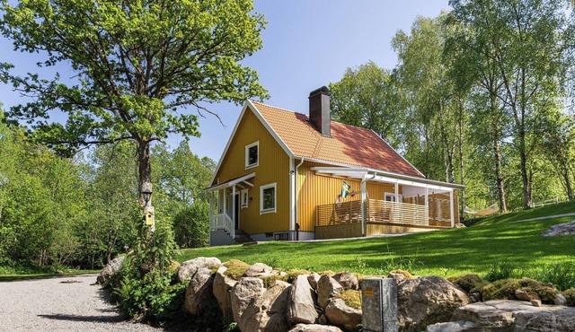Leas Pärla by Interhome