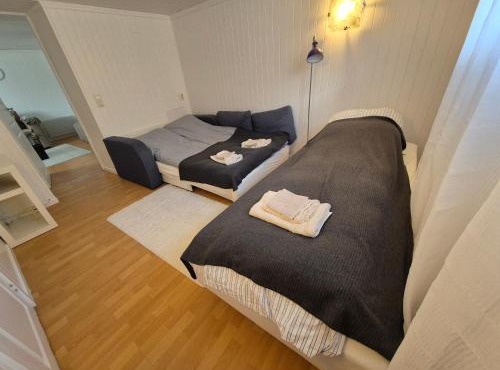 leilighet i postveien Sandnes in Sandnes