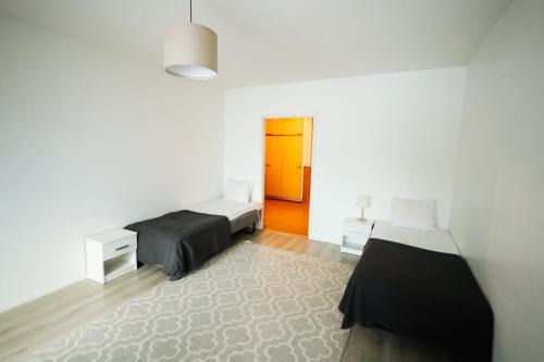 LibO-apartment, Saari 17X in Kuopio