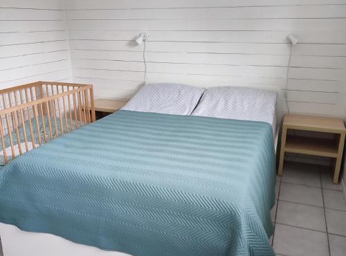 Lillehammer, Gjøvik pâ 2836 Biri apartments