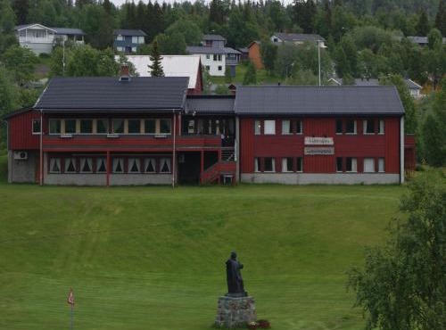 Limingen gjestegård
