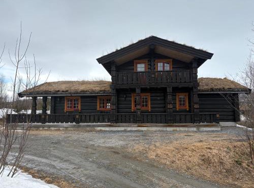 Lomtjern