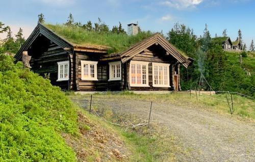Lovely Home In Svingvoll