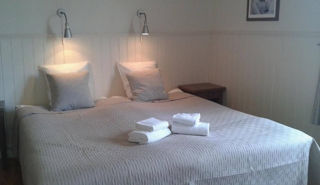 Lugnet Malung Hotel