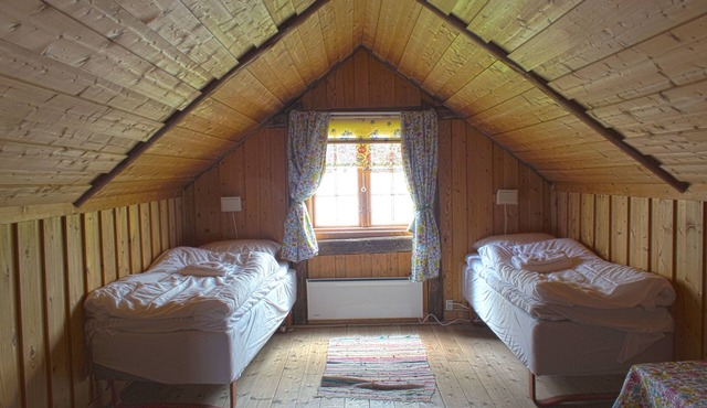 Magasinet