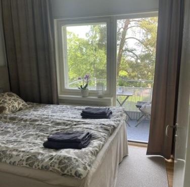 Mariehamn